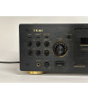 TEAC V-2030 S Hifi Vintage réparation
