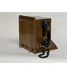 AOIP Tableau pour reseau BL Hifi Vintage réparation