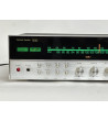 HARMAN KARDON HK-930 Hifi Vintage réparation
