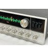 HARMAN KARDON HK-930 Hifi Vintage réparation