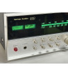 HARMAN KARDON HK-930 Hifi Vintage réparation