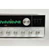 HARMAN KARDON HK-930 Hifi Vintage réparation