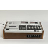 SANYO RD-4600 Hifi Vintage réparation