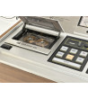 SANYO RD-4600 Hifi Vintage réparation