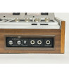 SANYO RD-4600 Hifi Vintage réparation