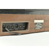 SANYO RD-4600 Hifi Vintage réparation