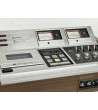 SANYO RD-4600 Hifi Vintage réparation