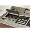 SANYO RD-4600 Hifi Vintage réparation