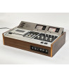 SANYO RD-4600 Hifi Vintage réparation