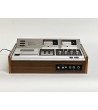 SANYO RD-4600 Hifi Vintage réparation