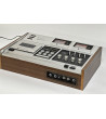 SANYO RD-4600 Hifi Vintage réparation