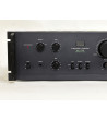 SANSUI AU-517 Hifi Vintage réparation