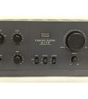 SANSUI AU-517 Hifi Vintage réparation