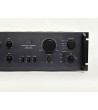 SANSUI AU-517 Hifi Vintage réparation