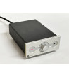 TALISMAN AUDIO T-3H Hifi Vintage réparation