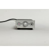 TALISMAN AUDIO T-3H Hifi Vintage réparation