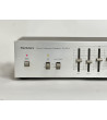 TECHNICS SH-8010  Hifi vintage Paris réparations