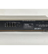 TECHNICS SH-8010  Hifi vintage Paris réparations