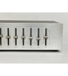 TECHNICS SH-8010  Hifi vintage Paris réparations