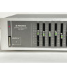 PIONEER SG-550  Hifi vintage Paris réparations