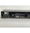 PIONEER SG-550  Hifi vintage Paris réparations