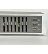 PIONEER SG-550  Hifi vintage Paris réparations