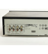 YAMAHA Q-2031 Equaliseur Hifi Vintage réparation