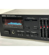 YAMAHA Q-2031 Equaliseur Hifi Vintage réparation