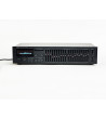 YAMAHA Q-2031 Equaliseur Hifi Vintage réparation