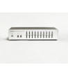 TECHNICS SH-8010