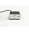 TALISMAN AUDIO T-3H