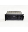 SANSUI AU-517