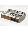 SANYO RD-4600