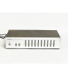 TECHNICS SH-8010