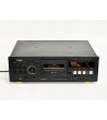 TEAC V-8030 S
