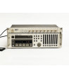 TASCAM DA-38