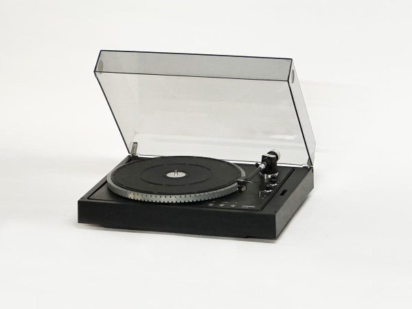 THORENS TD-105