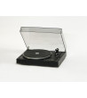 THORENS TD-105