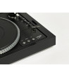 THORENS TD-105