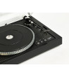 THORENS TD-105