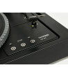 THORENS TD-105