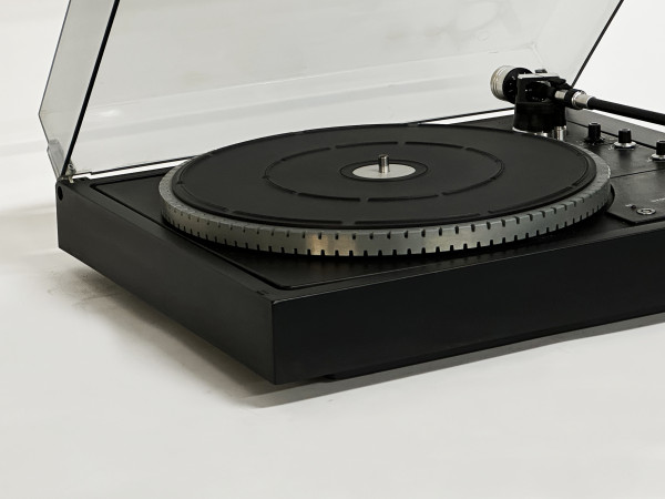 THORENS TD-105