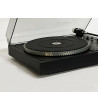 THORENS TD-105