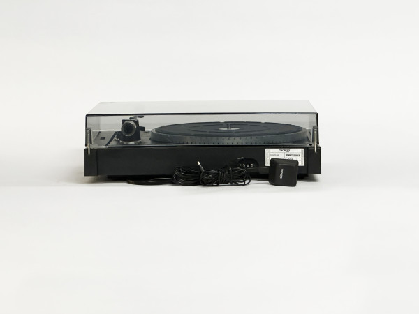THORENS TD-105