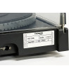 THORENS TD-105