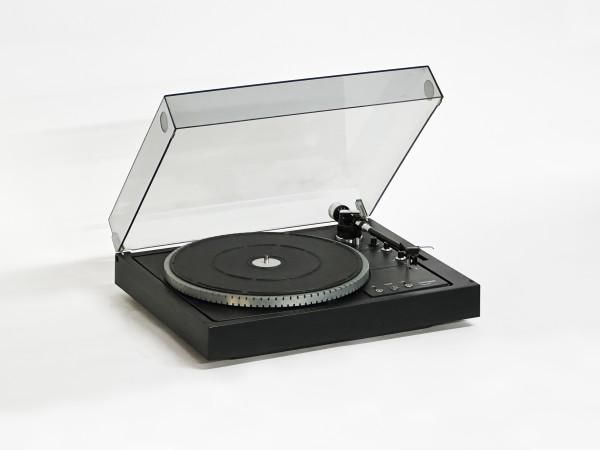 THORENS TD-105