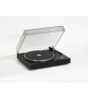 THORENS TD-105
