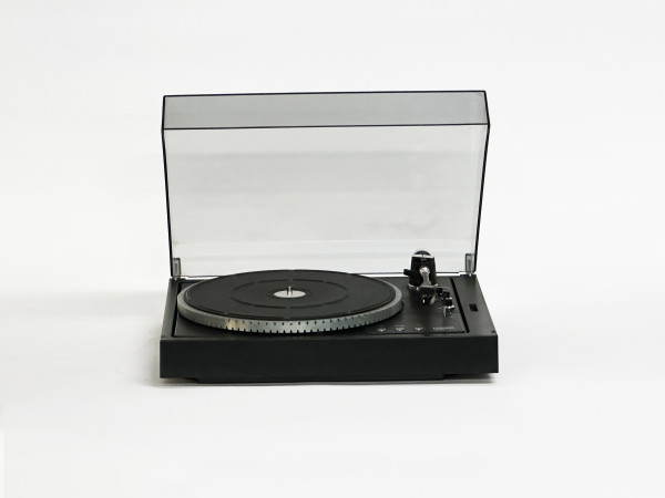 THORENS TD-105