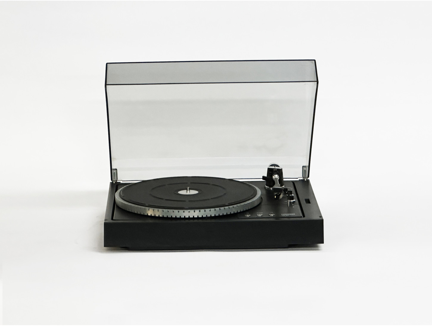 THORENS TD-105