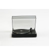 THORENS TD-105